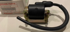 Z�ndspule Kawasaki KLR250D/AR125 Neu.